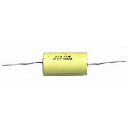 2,2uF kondenzátor MKP * 200V