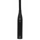 Kondenzátorový mikrofón AKG na 38cm husom krku