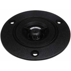 vysokotónový reproduktor Delco * 40/80W * 4 ohm * 3000-20000 Hz * 92 dB