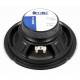 8" hlbokotónový reproduktor SENON * 60/120W * 4ohm * 70-8000Hz * 90,1dB