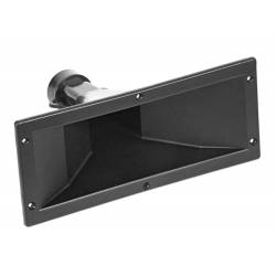 1”3/8 horna * 267x113x171mm