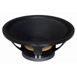 18" subwooferový reproduktor * 800W RMS * 8Ohm * 35-2000Hz * 98dB