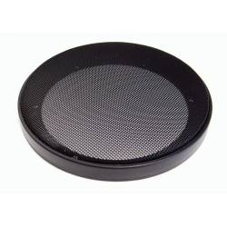 Plastová maska pre 6,5" repro