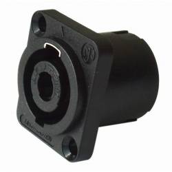 SPEAKON panelový * Neutrik