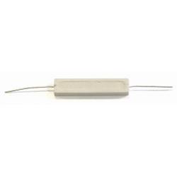 Odpor 3,9 Ohm / 5W