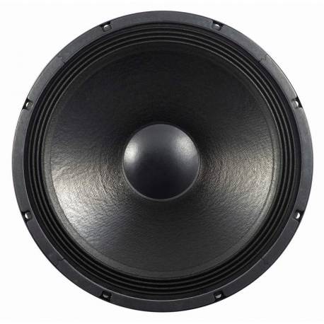 18" subwooferový reproduktor EMINENCE * 500W RMS * 8Ohm * 37-250Hz