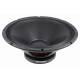 18" subwooferový reproduktor EMINENCE * 500W RMS * 8Ohm * 37-250Hz