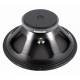 18" subwooferový reproduktor EMINENCE * 500W RMS * 8Ohm * 37-250Hz