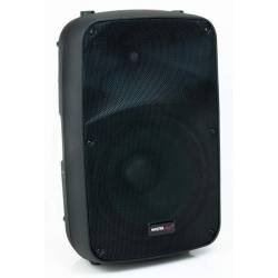 12" plast. reprosústava Master audio * 280W * 8ohm * 50-18000Hz * 96dB