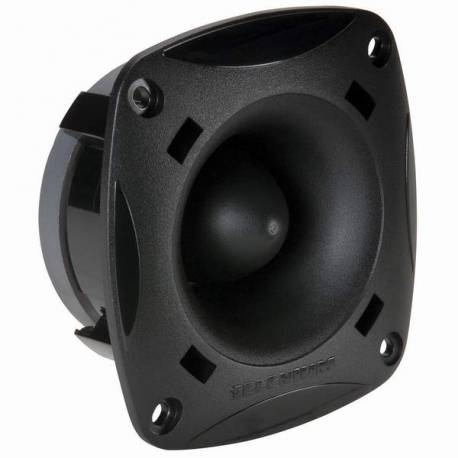 vysokotónový reproduktor JBL SELENIUM * 100/200W * 8Ohm * 2000-20000Hz * 105dB