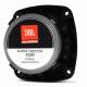 vysokotónový reproduktor JBL SELENIUM * 100/200W * 8Ohm * 2000-20000Hz * 105dB