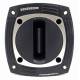 vysokotónový reproduktor SELENIUM Slot Tweeter (štrbina) * 50/100W * 8Ohm * 3500-20000Hz * 105dB