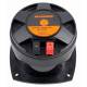 vysokotónový reproduktor SELENIUM Slot Tweeter (štrbina) * 50/100W * 8Ohm * 3500-20000Hz * 105dB