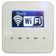 Stenový prehrávač so zosilňovačom BSA * 2x 30W * internetové rádio * microSD/MP3 * Bluetooth * LAN/Wifi * diaľkové ovlád