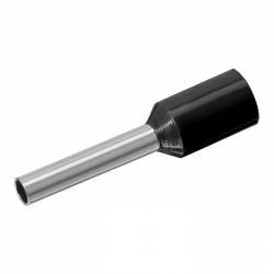 Koncovka na kábel 1,5 mm²