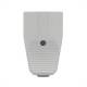 In line schuko socket 230V~50Hz 16 A