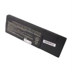 Batéria notebook SONY VAIO VGP-BPS24 4400mAh 11.1V PATONA PT2459 + ZADARMO držiak do auta