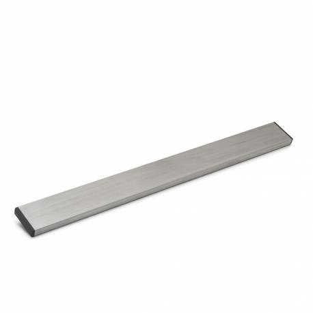 Magnetický nástenný držiak - 16"