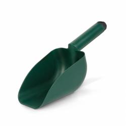 Lopata na krmivo - plast