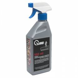 Čistiaci prostriedok na klimatizáciu 500 ml