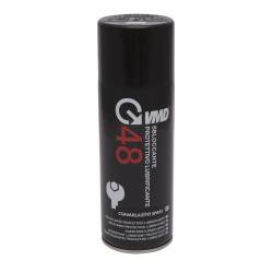 Uvoľňovač skrutiek 400 ml
