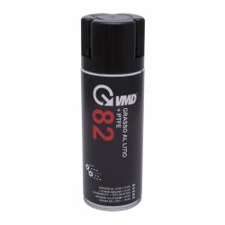 Lítiová vazelína s PTFE 400 ml