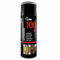 Základný antikorózni sprej 400 ml