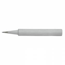 Spájkovací hrot k 28011 2 ks / blister