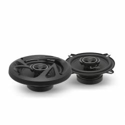 Reproduktor M.N.C Ninja 130 mm, 4 ohm