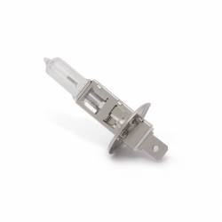 Halogénová žiarovka BHA001 55W • H1 • 1300 lumen