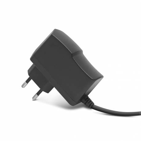 Adaptér 12V • 6W • 500mA