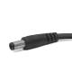 Adaptér 12V • 6W • 500mA