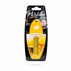 Osviežovač vzduchu Paloma Parfum Liquid Vanilla 5 ml