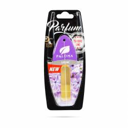 Osviežovač vzduchu Paloma Parfum Liquid Liliac 5 ml
