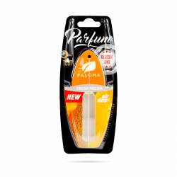 Osviežovač vzduchu Paloma Parfüm Liquid Fresh melon 5 ml