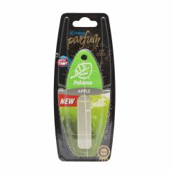 Osviežovač vzduchu Paloma Parfum Liquid Apple 5 ml
