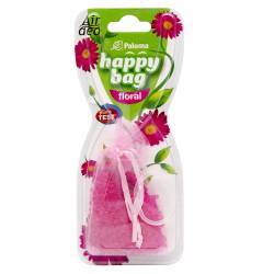 Osviežovač vzduchu Paloma Happy Bag Floral