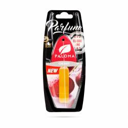 Osviežovač vzduchu Paloma Parfum Liquid Cherry 5 ml