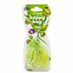 Osviežovač vzduchu Paloma Happy Bag Apple