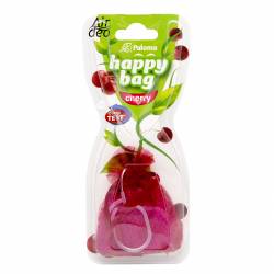 Osviežovač vzduchu Paloma Happy Bag Cherry