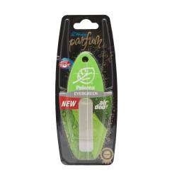 Osviežovač vzduchu Paloma Parfum Liquid Evergreen 5 ml