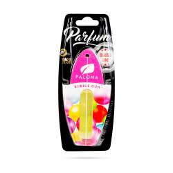 Osviežovač vzduchu Paloma Parfum Liquid Bubble Gum 5 ml