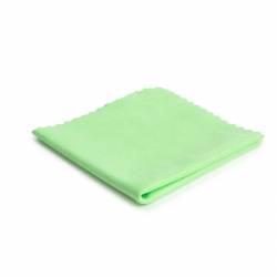 Utierka na okuliare - 145 x 145 mm - 4 farby