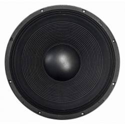 18" subwooferový reproduktor JBL SELENIUM * 800W RMS * 8Ohm * 30-1500Hz