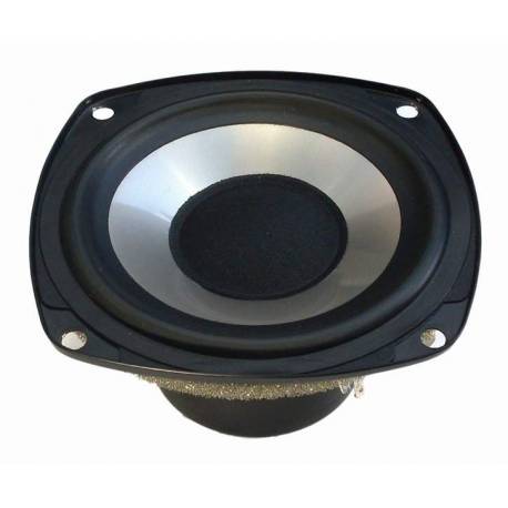 4" stredotónový reproduktor Energy * 50/100W * 8ohm * 600-6000Hz * 87dB