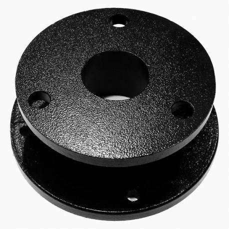 Redukcia z 1,4" na 2" hornu SELENIUM
