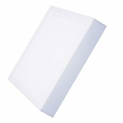 LED panel SOLIGHT WD175 24W