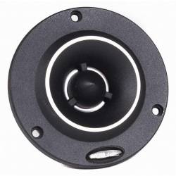 Vysokotónový reproduktor Master Audio * 30/350W * 4Ohm * 3000-25000Hz * 98dB 