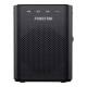 Prenosný batériový sprievodcovský systém Fonestar * 30W * USB/microSD/MP3/FM * káblový mikrofón
