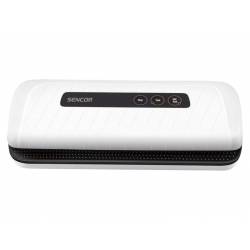 Vakuovačka SENCOR SVS 1010WH
